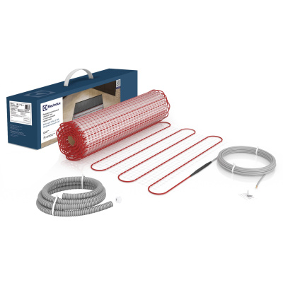 pro_mat_full_kvadrat