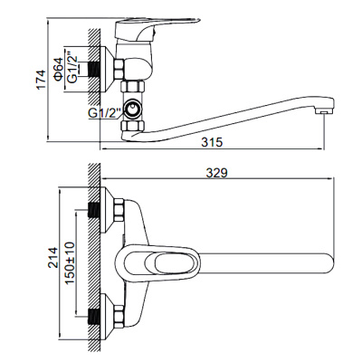 smesitel-dlya-vanny-ledeme-l2128090