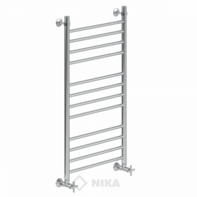 lp-g2-1005056-bez-polochki-664