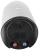 Водонагреватель электрический Haier ES80V-C1 (механика, бочка, термометр, 1,5 кВт) фото в интернет-магазине САНТЕХСИТИ