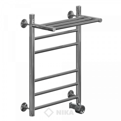 lp-g-vp-605057-s-polochkoy-500