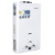 Водонагреватель проточный газовый OASIS 10 л/мин (20кв) (пропан)  20OG фото в интернет-магазине САНТЕХСИТИ