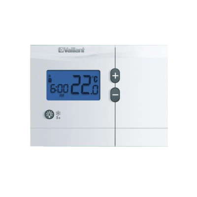 c4dfb6756fb1d5b28d54f1b4971f2c7f