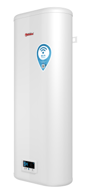 0zh925l8af35htgq60d0eko1ekosb51z