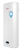 Водонагреватель электрический THERMEX IF 100 V (pro) Wi-Fi фото в интернет-магазине САНТЕХСИТИ