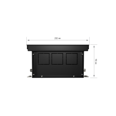 110x200_rt_konvektor_tortsy_size_03