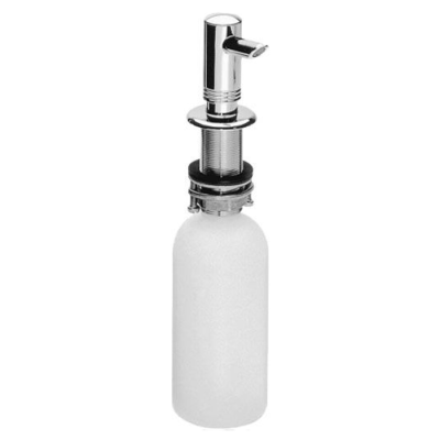 914f5e300aab3dd45a965d36949c8d39