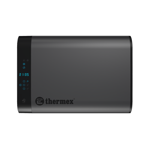 Водонагреватель электрический THERMEX Bono 50 Wi-Fi фото в интернет-магазине САНТЕХСИТИ
