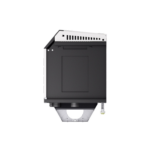 Котел газовый напольный Лемакс OMEGA E-40 фото в интернет-магазине САНТЕХСИТИ