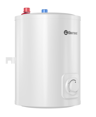 kob30br5bf2b72o69qlm0uij0kd2p6vx