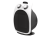Тепловентилятор Electrolux Prime EFH/C-5125 фото в интернет-магазине САНТЕХСИТИ