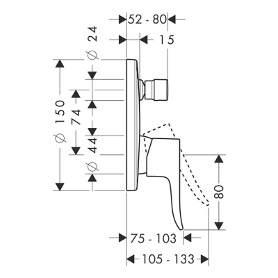 421ab51b7e15c5d71dddf996114ccc7b