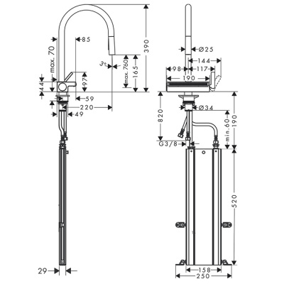 dbcc0c17d0e7d1aa4705a14cbf9ef351