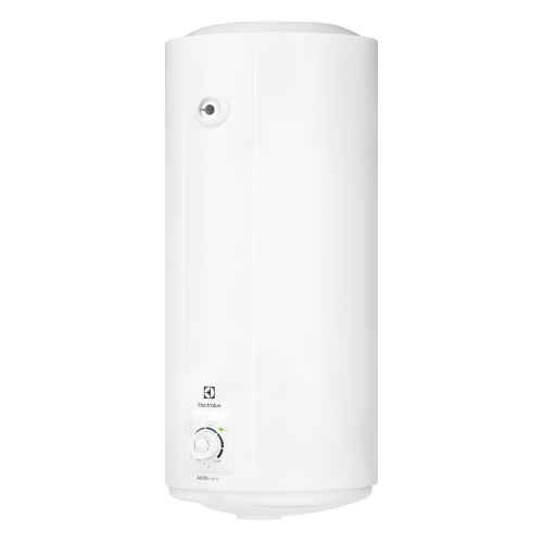 Водонагреватель электрический Electrolux EWH AXIOmatic 150 л фото в интернет-магазине САНТЕХСИТИ