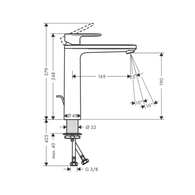 a82171fc948b092ad49b9ff396fcc86d