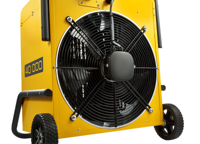 ballu_photo_bhp_m2_40_tepl_pyshka_06_830x620px