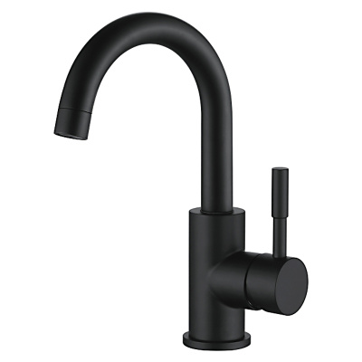 smesitel-dlya-rakoviny-ledeme-l1098b-3001