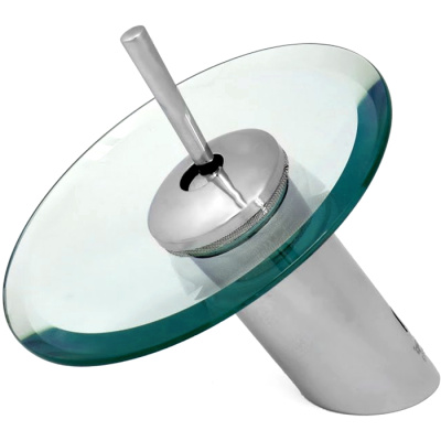 smesitel-dlya-rakoviny-ledeme-l1055-2020