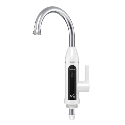 ruazjaf4zxvyu9zsxhr7ygprdkbh4iye