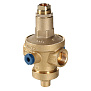 Редуктор давления OR VALTEC мембранный 1/2" фото в интернет-магазине САНТЕХСИТИ