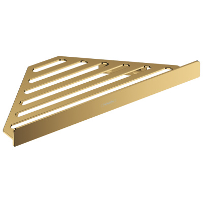 5ad3a800ca15d15952b66a65955e0592