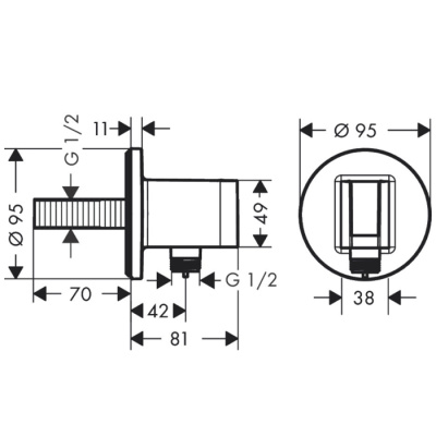 3e2b8967aa8bf97394234962a803af97
