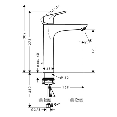 c43cc9195e8ff94a17b9e4122580bd98