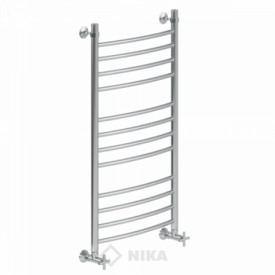 ld-g2-1004046-bez-polochki-757