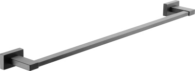 V5017G
