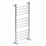 Полотенцесушитель НИКА водяной ЛД (г2)-100/40/46 без полочки фото в интернет-магазине САНТЕХСИТИ