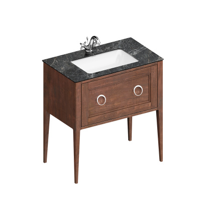 v9awlpa7s0er969abx2tgw0sn3z6tfux