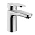 Hansgrohe Vernis Blend Смеситель для раковины, излив 70 мм, цвет: хром фото в интернет-магазине САНТЕХСИТИ