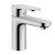 Hansgrohe Vernis Blend Смеситель для раковины, излив 70 мм, цвет: хром фото в интернет-магазине САНТЕХСИТИ Hansgrohe Vernis Blend Смеситель для раковины, излив 70 мм, цвет: хром фото в интернет-магазине САНТЕХСИТИ