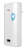 Водонагреватель электрический THERMEX IF 100 V (pro) Wi-Fi фото в интернет-магазине САНТЕХСИТИ