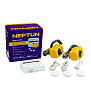 Система защиты от протечки NEPTUN Profi Base 1/2 фото в интернет-магазине САНТЕХСИТИ