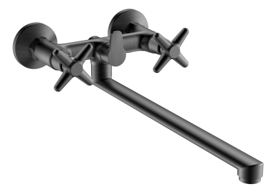 V220143G