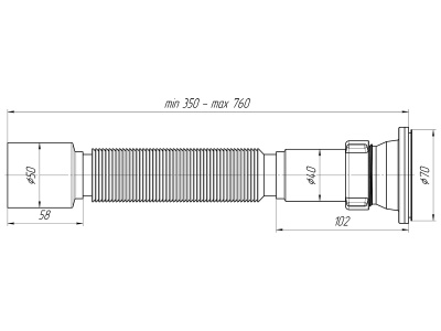 y0zhb56zesbr11o8vdy8aaixu6ybotpn