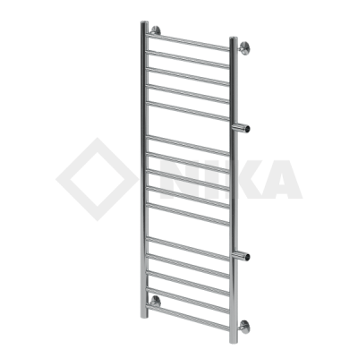 lp-g2-1205056-vodyanoy-s-bo-994