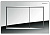 Накладная панель GEBERIT Sigma 30 115.883.KH.1 хром фото в интернет-магазине САНТЕХСИТИ