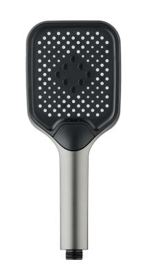 ippsuaj02wrh67remeyu9hsjj8jd5zap