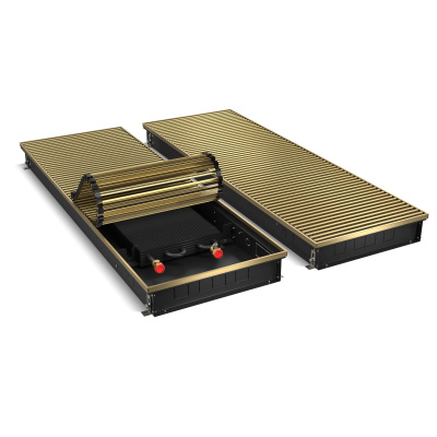 konv_90_400_gold_0000