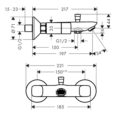 b6f85c3defd90a5281ae3c77d568adb5