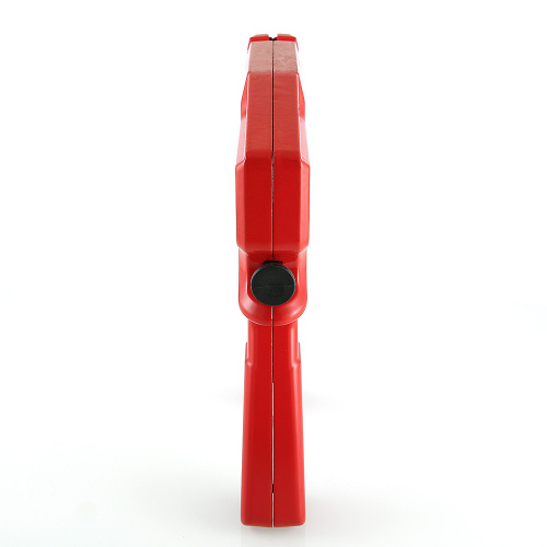 Труборез гильотинного типа VALTEC VTm.397 фото в интернет-магазине САНТЕХСИТИ