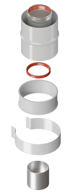 b1ca0118f7d8337903d8c053a5b244ec