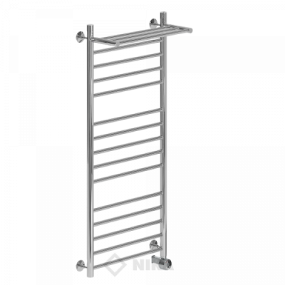 lp-g2-vp-1206067-s-polochk-781