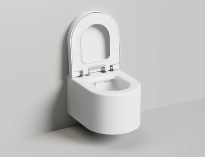 13471210-podvesnoy-unitaz-salini-gemelli-240121ksmf-bezobodkoviy-krishka-mikrolift-iz-iskusstvennogo-kamnya-s-stone-tsvet-beliy-matoviy-pokraska-po-ra