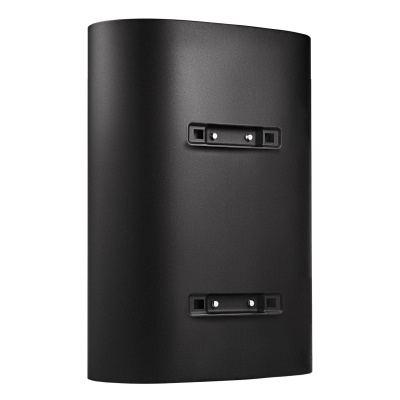 EWH 80 SmartInverter Grafit_5