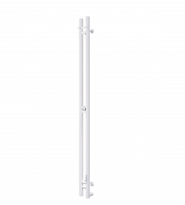 polotentsesushitel-robe-2-1201-360