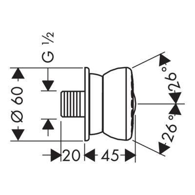 3c730e972cab9f2c477100d1152d6b2e