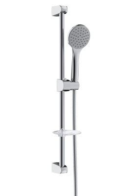 R1150